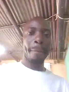 Pnice online show from April 15, 6:13 am