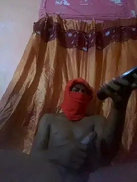 DFaustNCoopF online show from December 3, 2:06 am