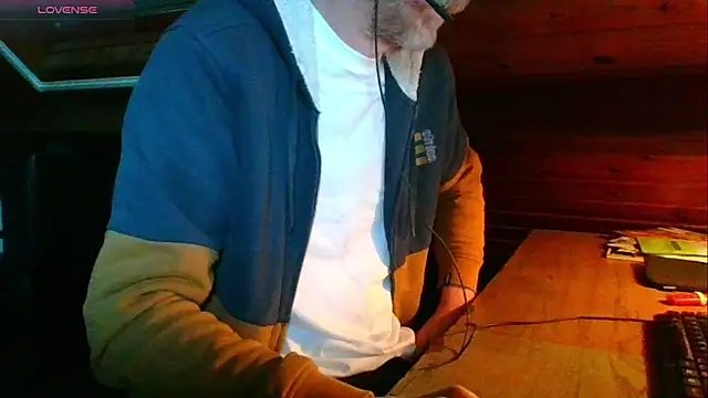 Vrenico-SC online show from February 9, 2:55 pm