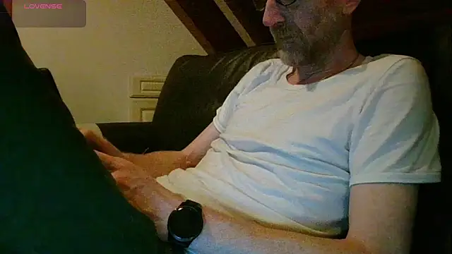 Vrenico-SC online show from November 1, 4:55 pm