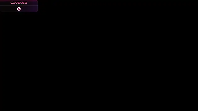 Snapshot of Vrenico-SC chatting on September 28, 12:03 pm Vrenico-SC online show from September 28, 12:03 pm