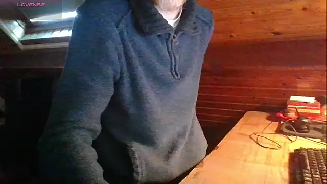 Vrenico-SC online show from February 17, 2:38 pm