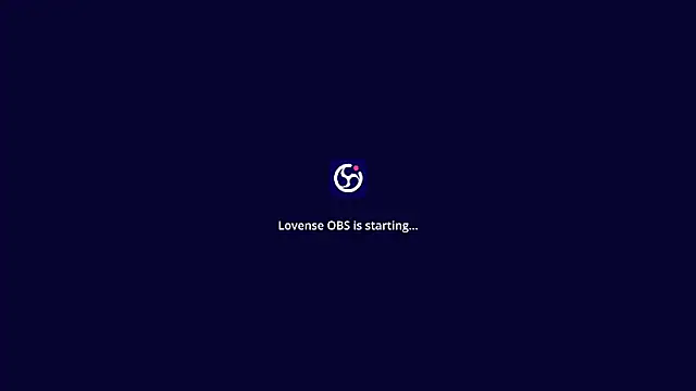 Snapshot of Vrenico-SC chatting on September 24, 3:32 pm Vrenico-SC online show from September 24, 3:32 pm