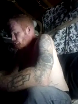 ed31devall online show from March 27, 10:05 am