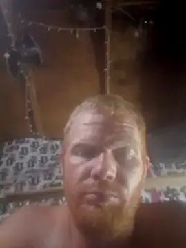 ed31devall online show from March 26, 8:07 am