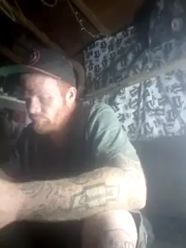 ed31devall online show from March 30, 10:27 am