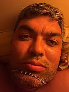 alinbaiatulr online show from September 19, 7:46 pm