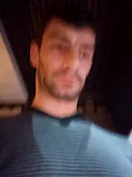 Bababuji2024 online show from February 8, 10:36 pm