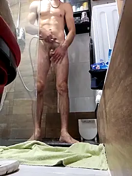 Bababuji2024 online show from April 6, 5:58 pm