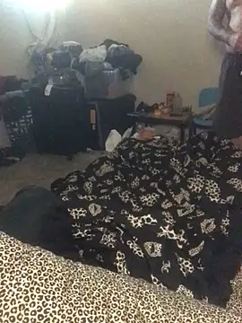 silverbay-456 online show from March 2, 12:32 am