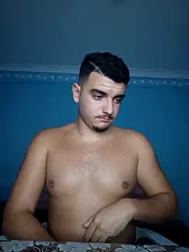 Noname2766 online show from November 17, 10:57 pm