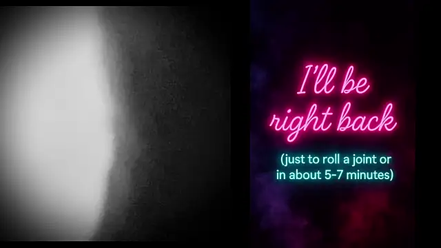 Snapshot of DjDiCKmannOnE chatting on October 18, 5:56 am DjDiCKmannOnE online show from October 18, 5:56 am