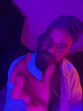 DjDiCKmannOnE online show from January 16, 10:45 pm