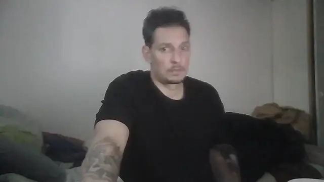 ARTANIS20 online show from March 27, 8:26 am