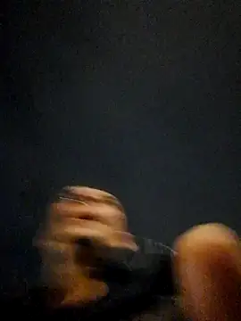 ARTANIS20 online show from November 1, 9:19 pm