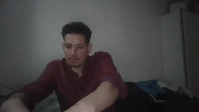 ARTANIS20 online show from March 18, 7:55 am