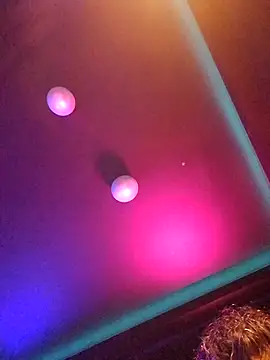 ARTANIS20 online show from March 31, 7:59 pm