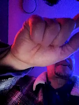 ARTANIS20 online show from April 28, 3:55 am