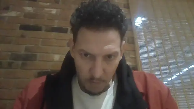 ARTANIS20 online show from October 17, 6:01 pm