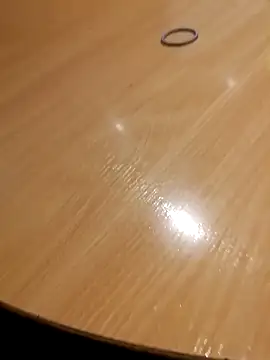 ARTANIS20 online show from October 26, 5:37 pm