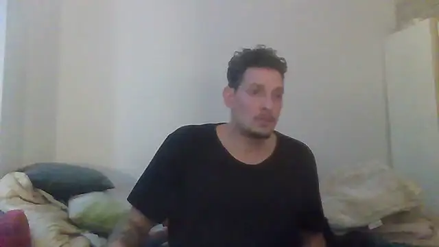 ARTANIS20 online show from December 19, 12:57 pm