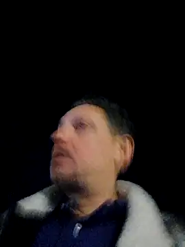 ARTANIS20 online show from April 28, 12:49 am