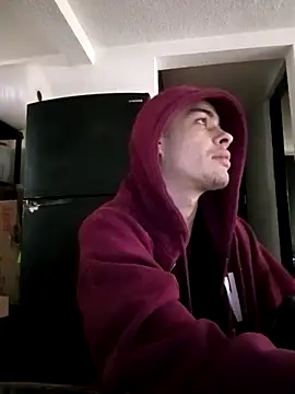 Loveshady981 online show from February 9, 4:00 pm