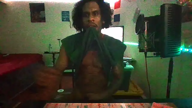 getmoneyflacko online show from February 6, 10:01 am