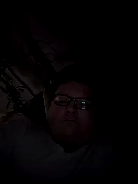 luki12345biernat online show from March 2, 12:10 am