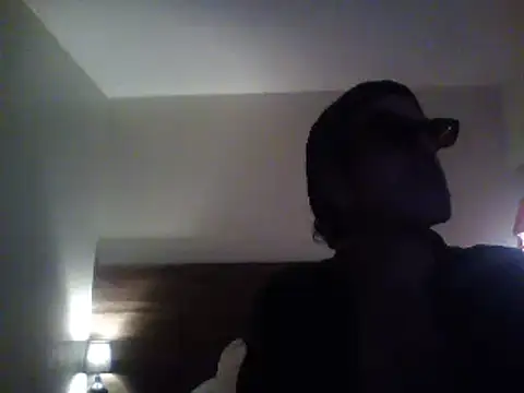 activo maduro online show from September 23, 7:18 am