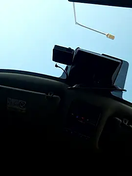 zzangzoa online show from November 14, 5:43 am