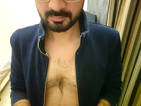 mlove902 online show from February 25, 7:26 pm