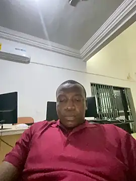 Atta-esi online show from November 29, 1:51 am