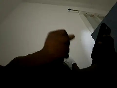 Atta-esi online show from November 11, 1:32 am