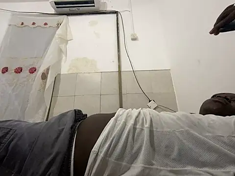 Atta-esi online show from December 21, 6:49 pm