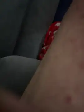 high geil online show from April 16, 9:39 pm