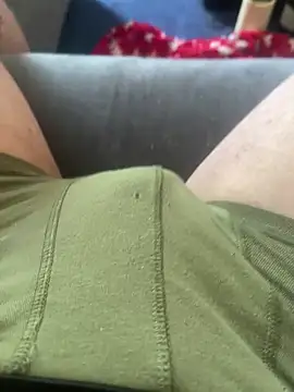 high geil online show from May 15, 8:22 am