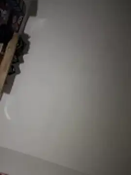 high geil online show from April 26, 11:45 pm