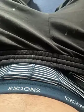 high geil online show from April 15, 12:05 pm