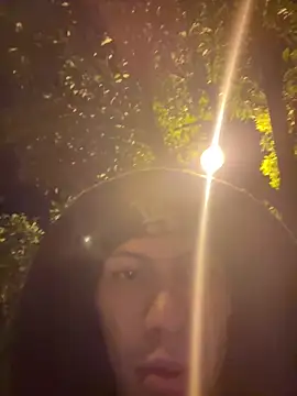 santiago cutex online show from February 27, 4:57 am