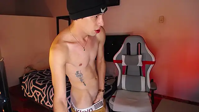santiago cutex online show from May 13, 1:52 pm