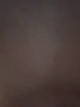 Snapshot of santiago_cutex chatting on October 31, 9:45 am santiago cutex online show from October 31, 9:45 am