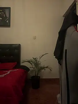 santiago cutex online show from February 26, 3:52 am