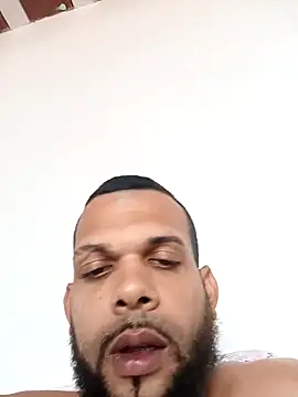 VadioLord online show from September 24, 2:37 pm