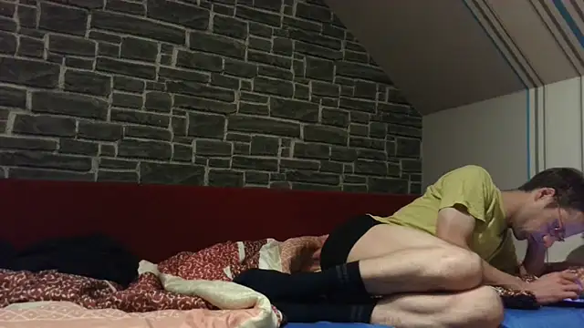 Snapshot of vers92_seb chatting on October 6, 5:39 pm vers92 seb online show from October 6, 5:39 pm