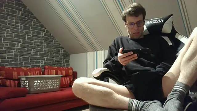 vers92 seb online show from November 23, 4:51 pm