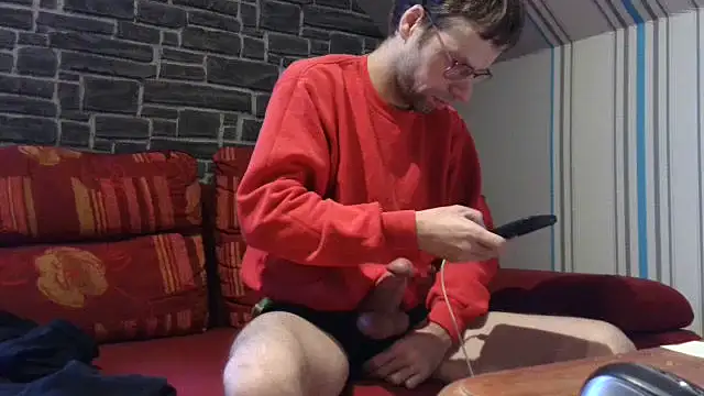 vers92 seb online show from October 28, 8:17 am