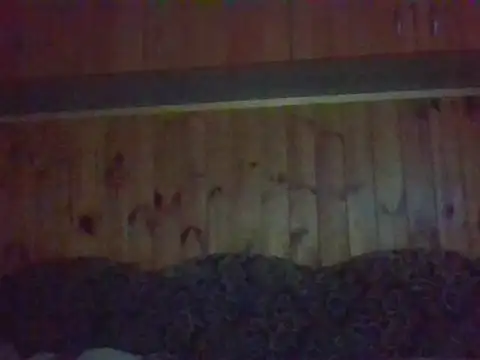 Maksymilian1 online show from November 12, 8:03 pm