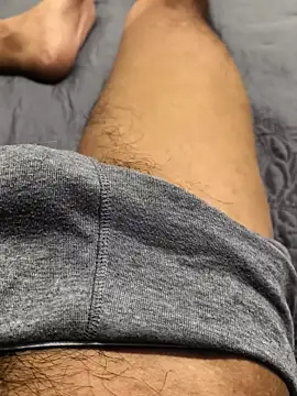 Yucsingl1 online show from April 12, 12:47 am