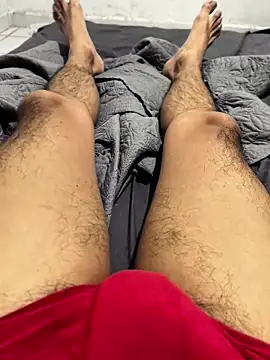 Yucsingl1 online show from April 16, 12:21 am